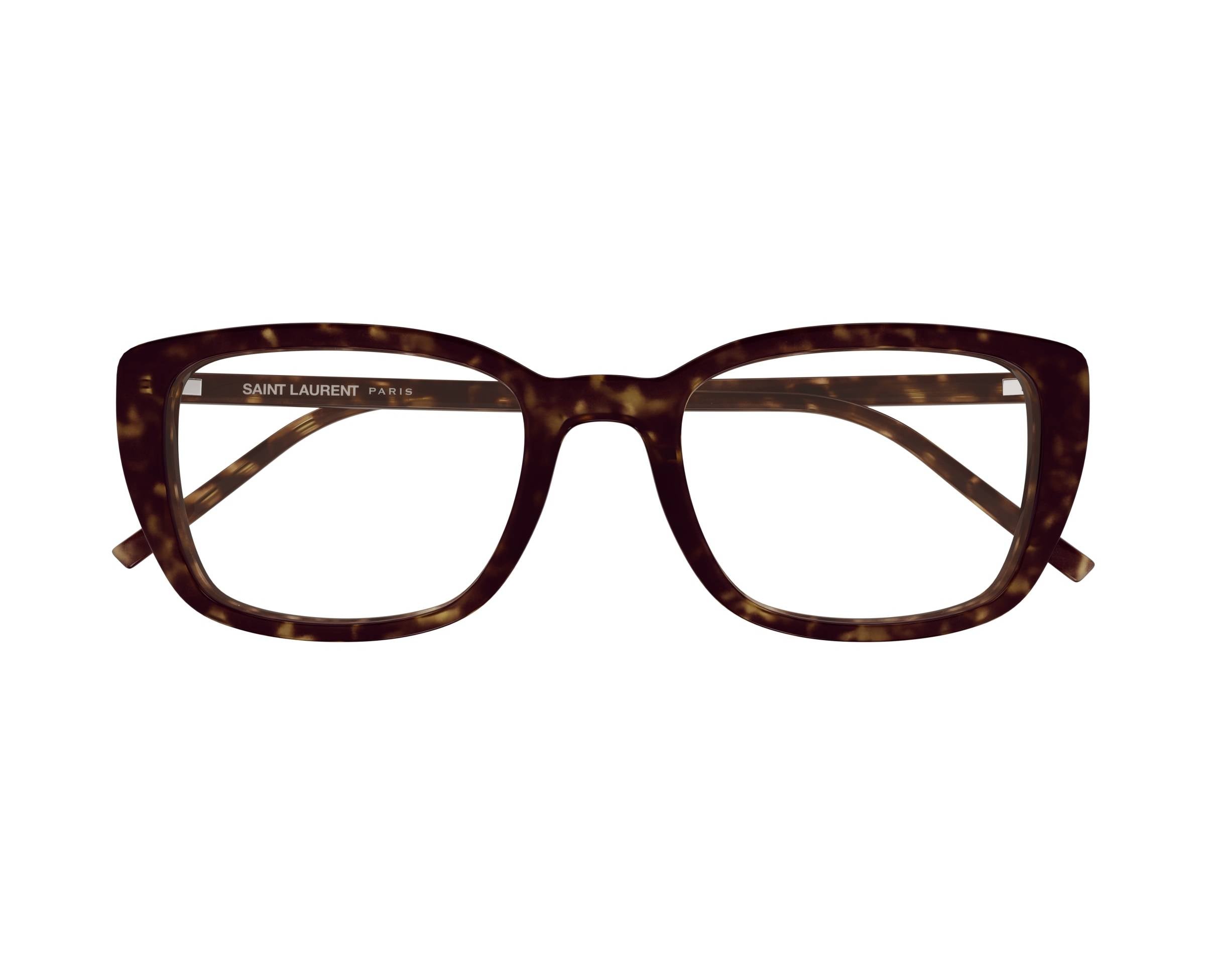YVES SAINT LAURENT SL776 006 53