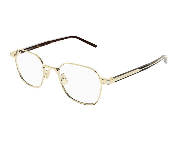 YVES SAINT LAURENT SL883 006
