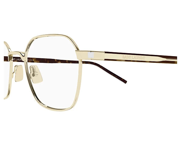 YVES SAINT LAURENT SL883 006