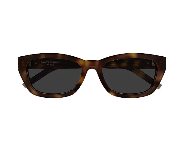 YVES SAINT LAURENT SL M153 003