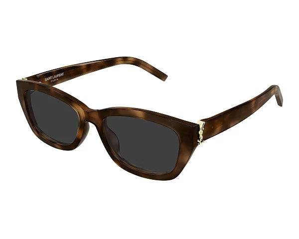 YVES SAINT LAURENT SL M153 003
